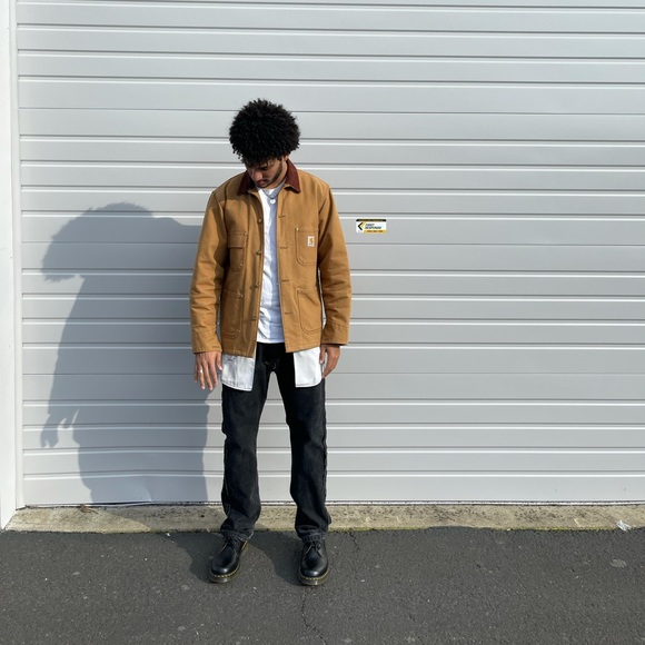 Meet your Posher, Alex - Picture 1 of 1